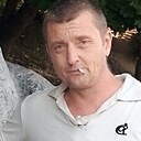 Владимир, 44 года