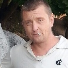 Фотография мужчины Владимир, 44 года из г. Балаково