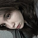 Арина, 18 лет