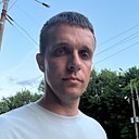 Dmytro, 36 лет