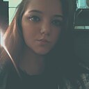 Анна, 24 года