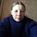 Агриппина, 33 года
