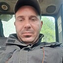 Макс, 30 лет