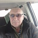 Влад, 58 лет