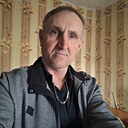 Геннадий, 59 лет