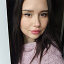 Света, 24 лет