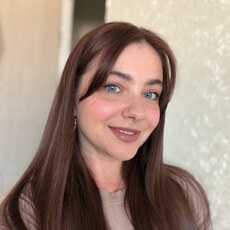 Екатерина, 35 из г. Москва.