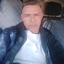 Виктор, 41 год
