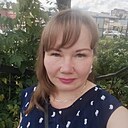 Мария, 49 лет