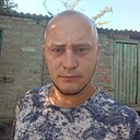 Александр, 31 год
