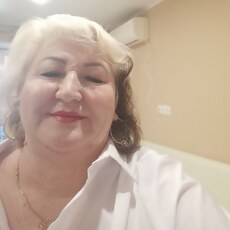 Людмила, 59 из г. Москва.