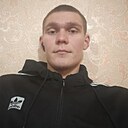 Евсей, 20 года