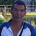 Владимир, 43 года