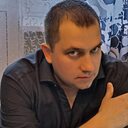 Виталий, 41 год