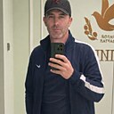 Амир, 43 года