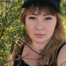 Анна, 37 из г. Иркутск.