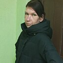 Наталья, 37 лет