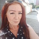 Юлия, 42 года