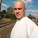 Валерий, 42 года