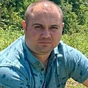 Денис, 37 лет
