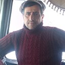 Смбат, 48 лет