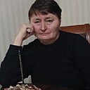 Амаля, 61 год