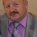 Леонид, 62 года