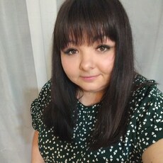 Наталья, 35 из г. Нижний Новгород.
