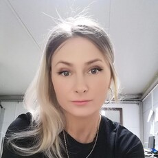 Оксана, 36 из г. Пермь.