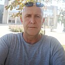 Анатолий, 60 лет
