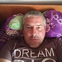 Дмитрий, 43 года