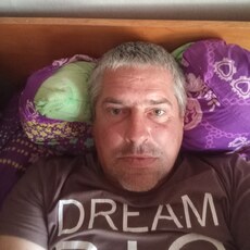 Фотография мужчины Дмитрий, 43 года из г. Несвиж