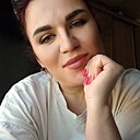 Аня, 36 лет