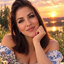 Аня, 36 лет