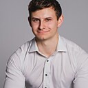 Владимир, 27 лет