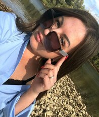 Алена, 34 из г. Новосибирск.