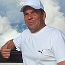 Михаил, 40 лет