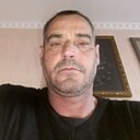 Владимир, 50 лет