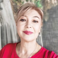 Фотография девушки Ирина, 56 лет из г. Чита