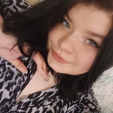 Фотография девушки Акулина, 23 года из г. Нижний Новгород