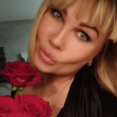 Фотография девушки Мария, 35 лет из г. Москва