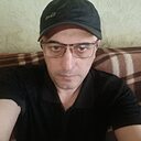 Роберт, 48 лет