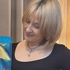 Наташенька, 38 из г. Липецк.