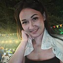 Пинна, 28 год