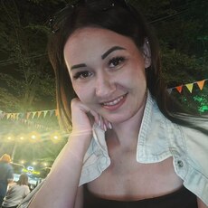Ирина, 31 из г. Ставрополь.