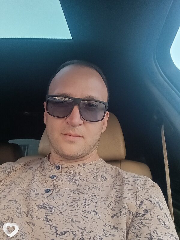 Знакомства Для Мжм Новосибирск Знакомства Для Мжм Новосибирск