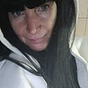 Алиса, 44 лет