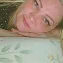 Галя, 35 лет