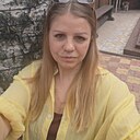 Виктория, 42 года