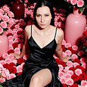 София, 36 лет